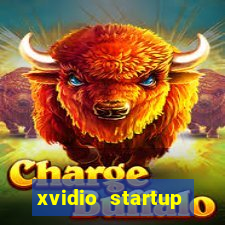 xvidio startup brasil 2024